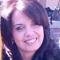 Suzy Youssef