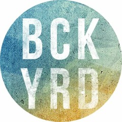 BCKYRD Festival