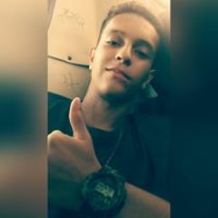 Ruan Mello