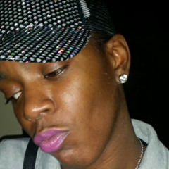 Love Born a Young