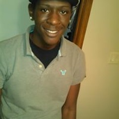Desmond Minor