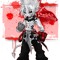 Zay Rogers 1