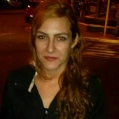 Mariângela Carvalho