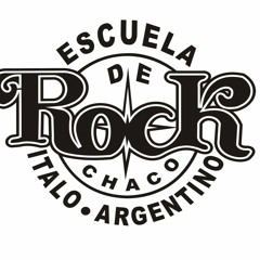 Escuela De Rock