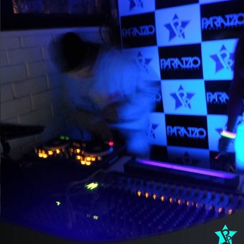 HECTOR EL FATHER - NOCHE DE TRAVESURA  (TRAP INTERLUDE MATYBOMBA REMIX)