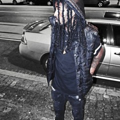 Miguel Montae