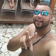 Joabner Leite