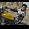 aly shaar