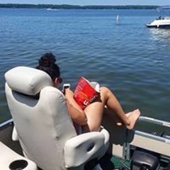 Delilah Avila