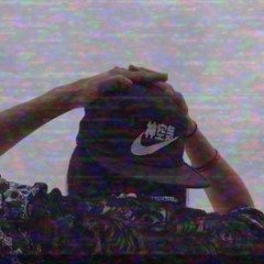 CLGG86
