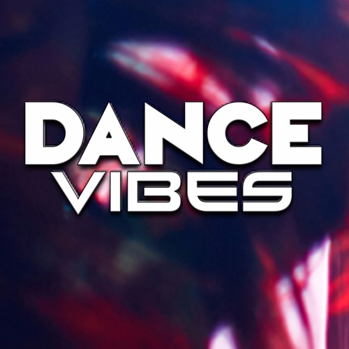 Dance Vibes’s avatar