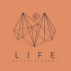 Life Entertainment