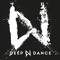 lawless-audio