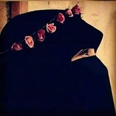 Hana Shams