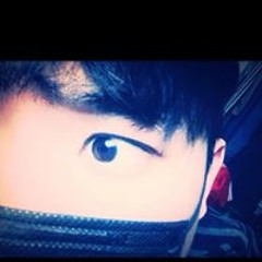 박성민