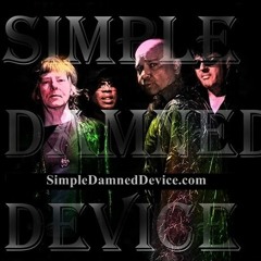 Simple Damned Device