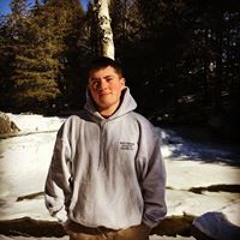 ScottyHanson
