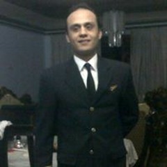 حمام الاصيل