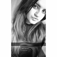 Caitlinx'