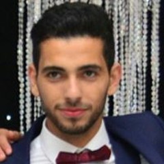 Mohamed Ashraf