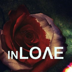 IN LOΛE