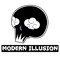Modern Illusion