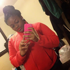 Shakelia Johnson