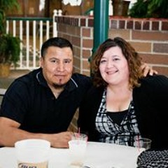 Angela Hernandez Reyes