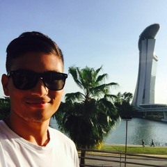 Jonz