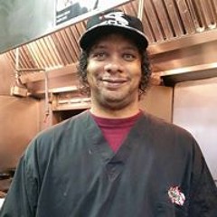 DrGreg Branch