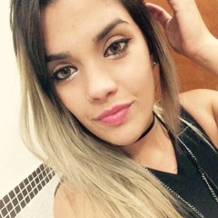 Lais Almeida