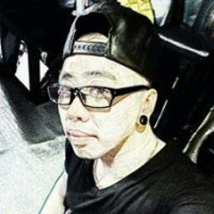 Ken Phan