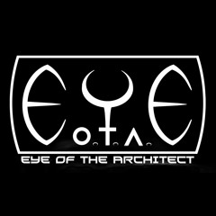 Eye of the Architect