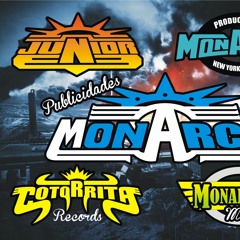 Producciones Junior Tlapa