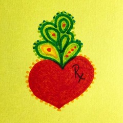 EL AMOR ES LA MEDICINA