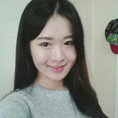 임효은