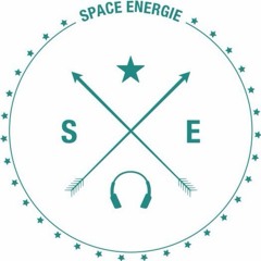 Space ENERGIE