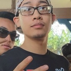 Alex Nguyen 14