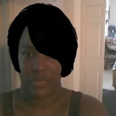 MrsAcapella5