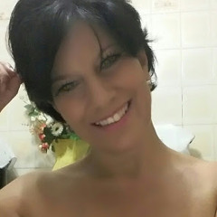 Katia Ap Silva