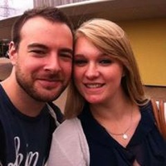 Jamie Casquilho Jones