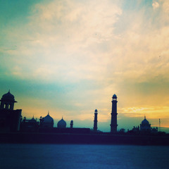 Tahreen Akbar