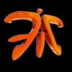 MerC