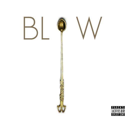 Laws X FlightRisk