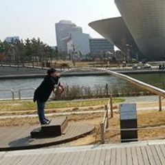노래
