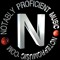 Notably Proficient Music