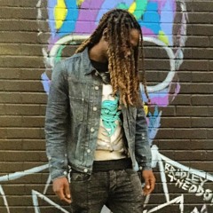 M.Y.L.O
