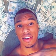 Jordan Jefferson
