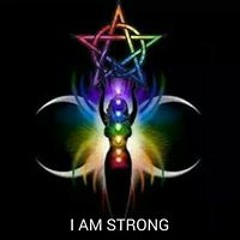 Megan Harley Quinn Lee