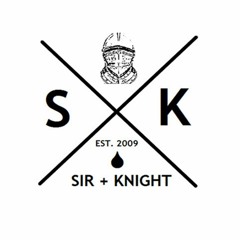 Sir Knight